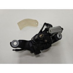 Moteur Essuie Glace Arriere Bmw Serie 1 E81